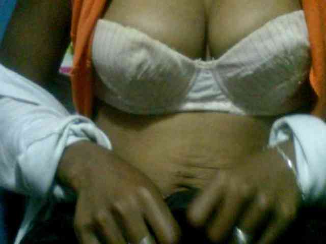 Fanihsexy webcam