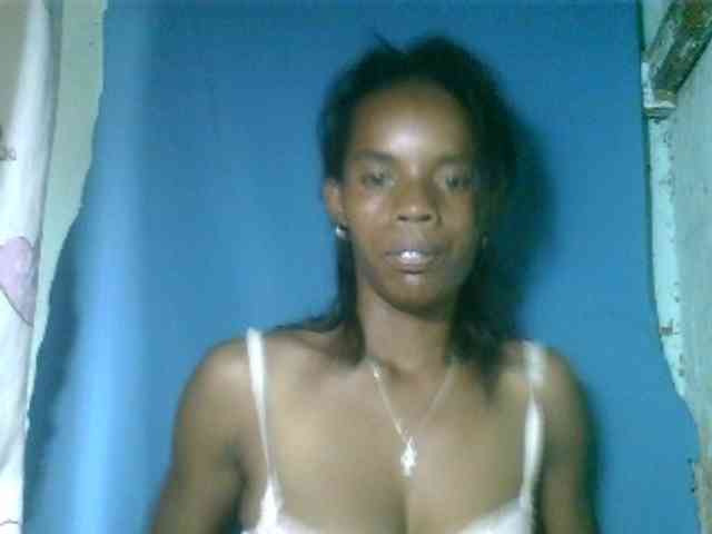 Fanihsexy Fanihsexy