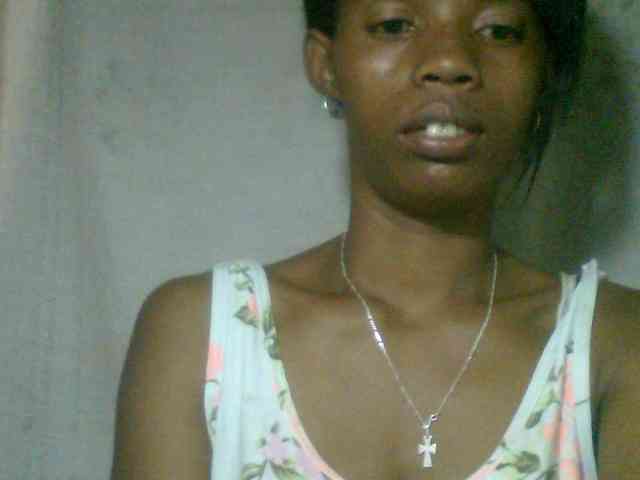 Fanihsexy