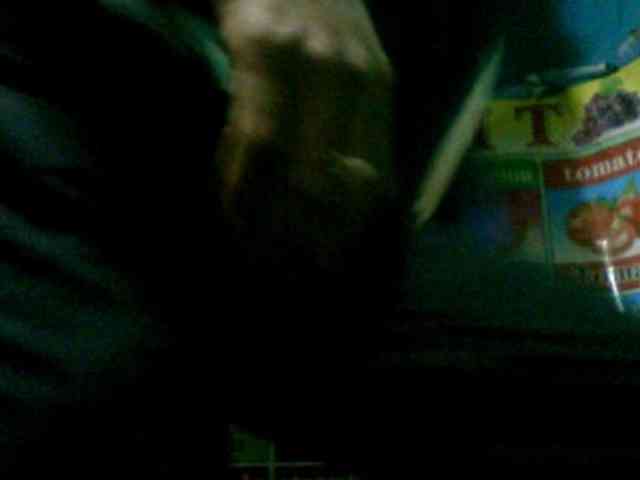 Fanihsexy webcam