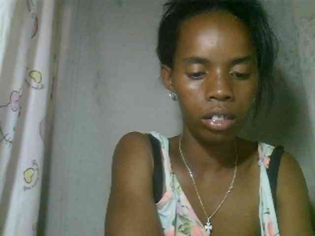 Fanihsexy