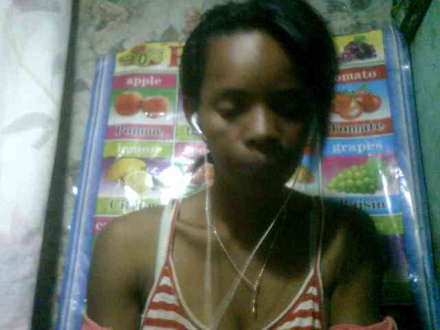 Fanihsexy