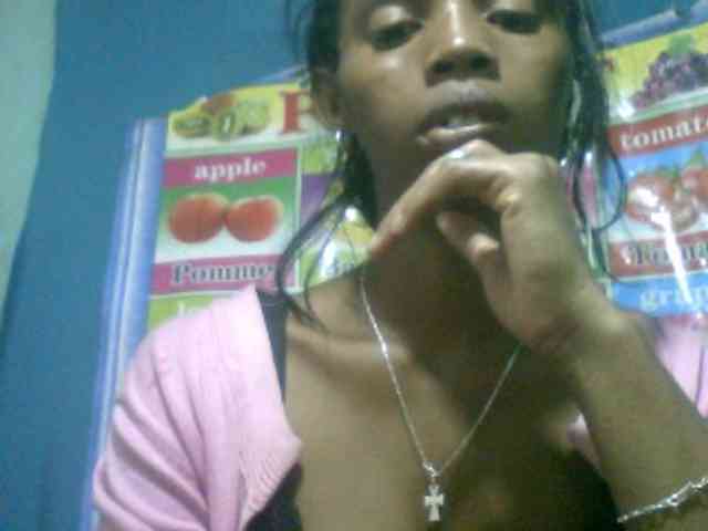 Fanihsexy