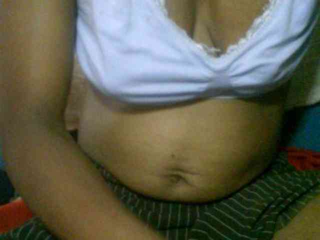 Fanihsexy