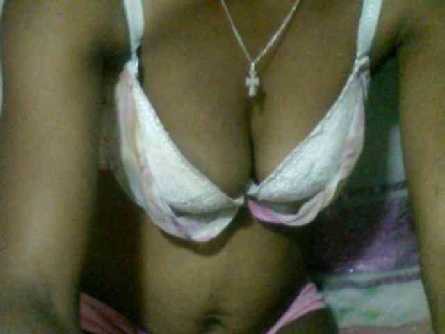 Fanihsexy