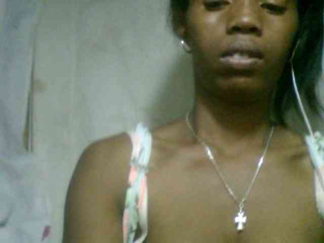 Modèle: Fanihsexy
