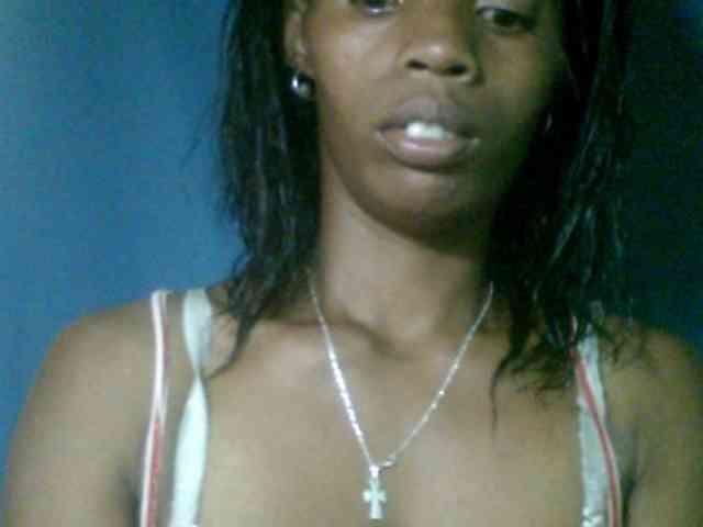 Fanihsexy webcam