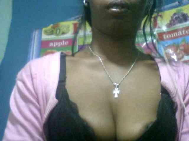 Fanihsexy