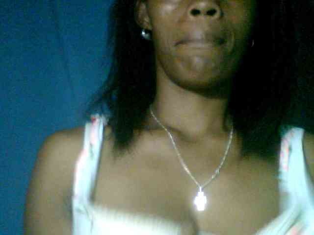 Fanihsexy webcam