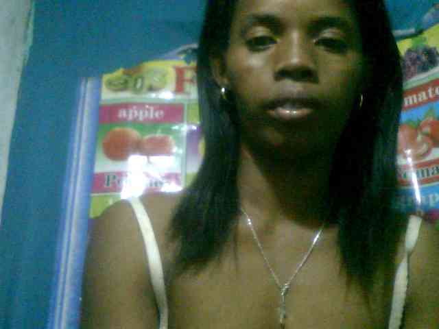 Fanihsexy Fanihsexy