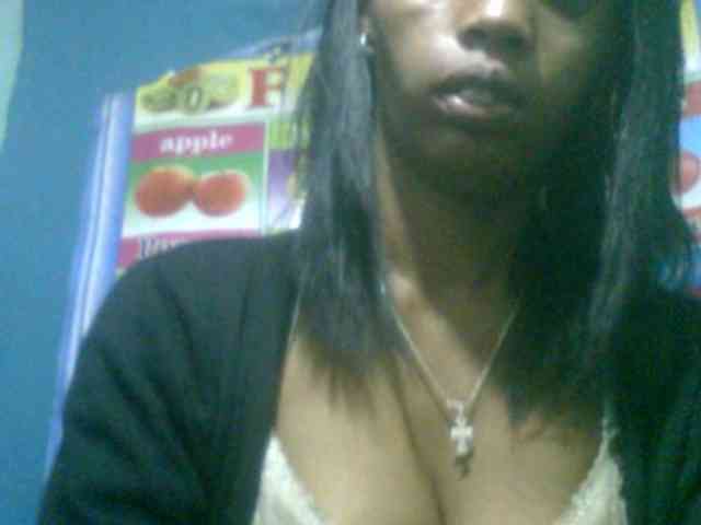 Fanihsexy