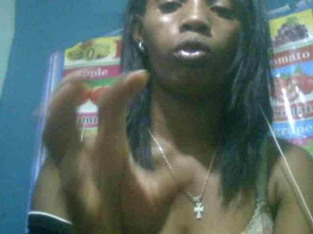 Fanihsexy