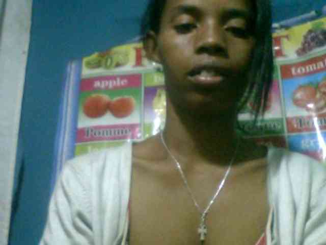 Fanihsexy