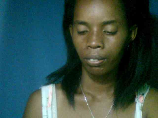 Fanihsexy Fanihsexy