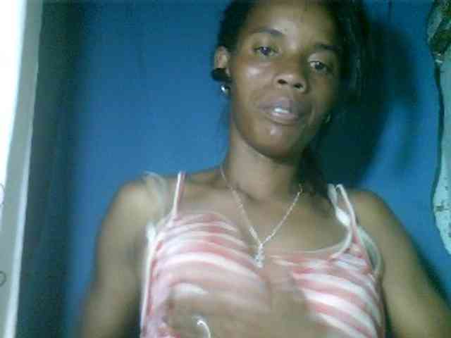 Fanihsexy