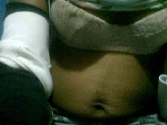 Fanihsexy webcam