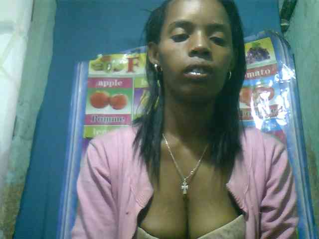 Fanihsexy
