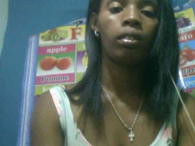 Fanihsexy