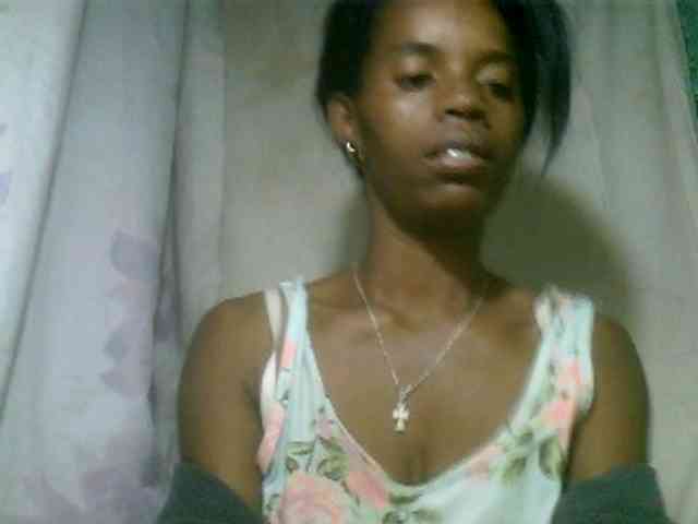 Fanihsexy Fanihsexy