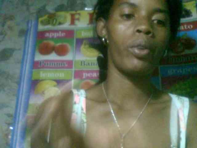Fanihsexy