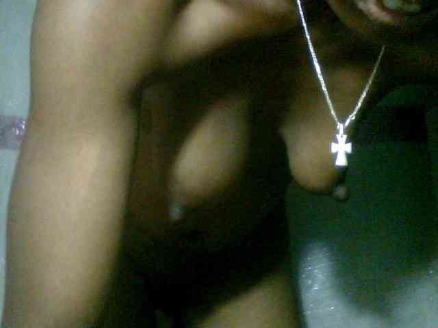 Fanihsexy