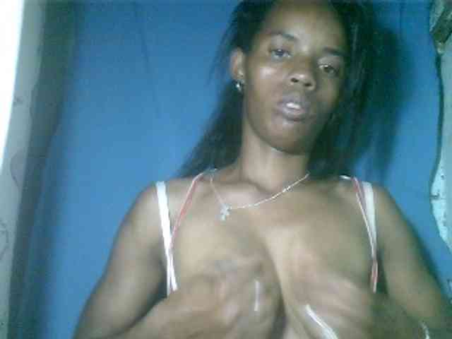 Fanihsexy
