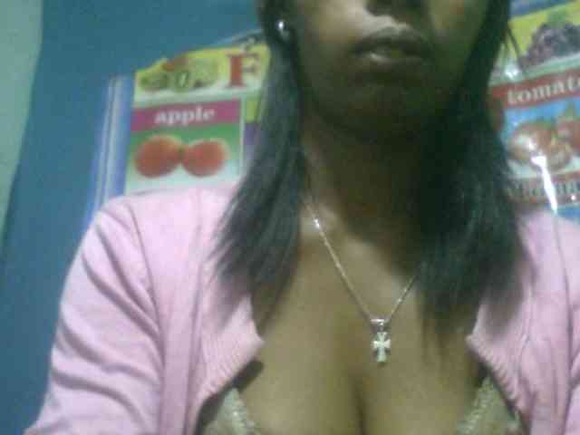 Fanihsexy