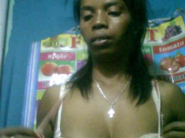 Fanihsexy Live Webcam on BongaCams