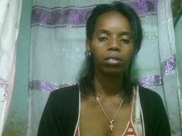 Fanihsexy