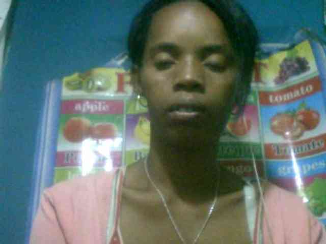 Fanihsexy webcam