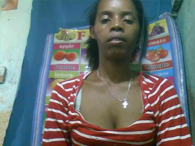 Fanihsexy
