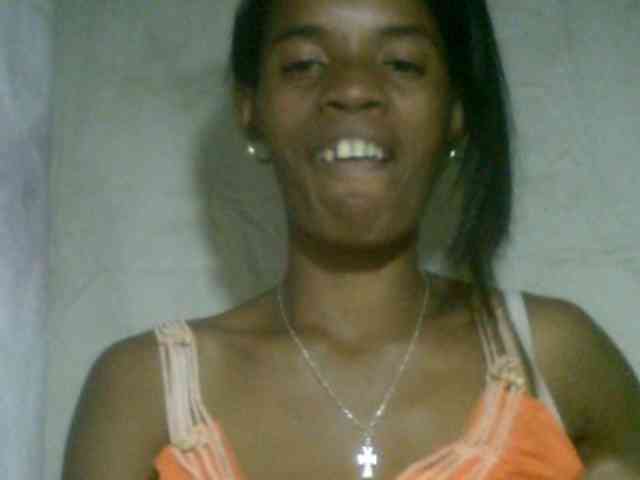Fanihsexy