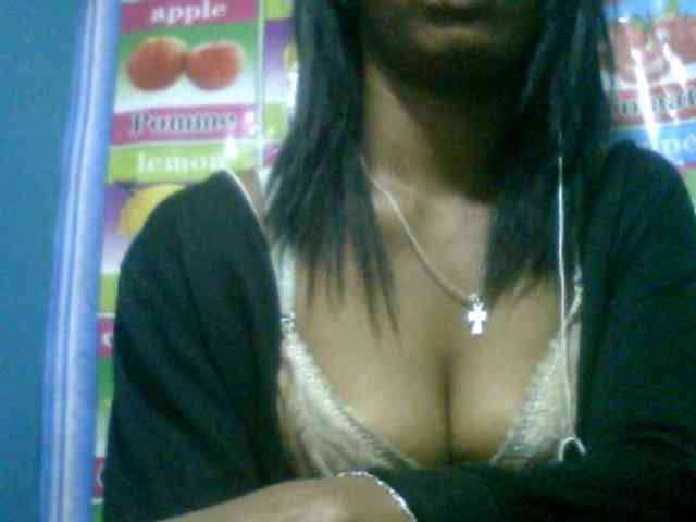 Fanihsexy