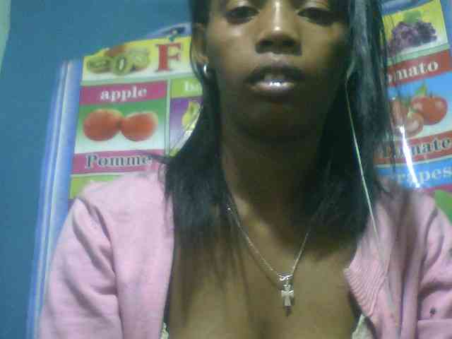 Fanihsexy Fanihsexy