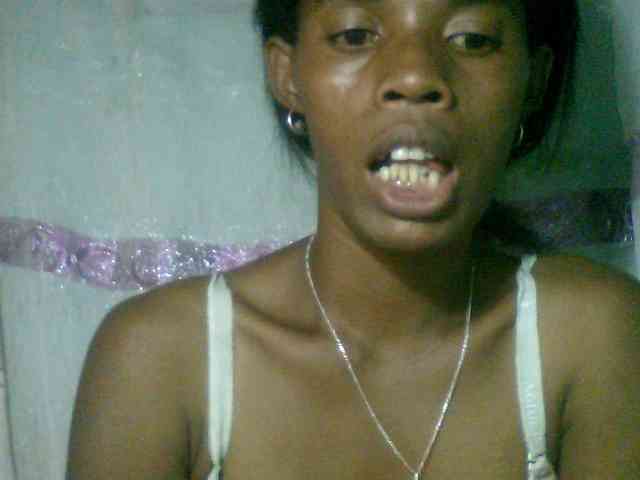 Fanihsexy webcam