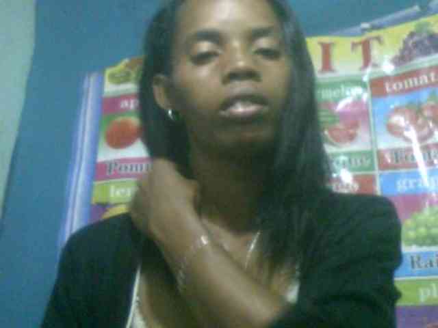 Fanihsexy