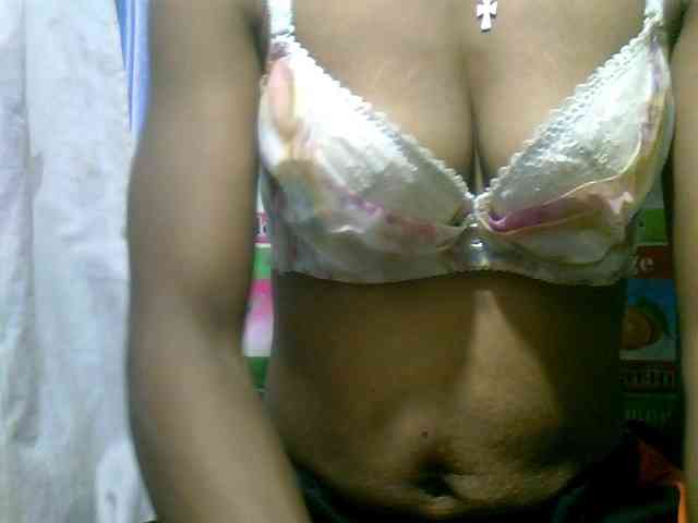Fanihsexy webcam