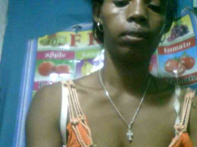 Fanihsexy webcam