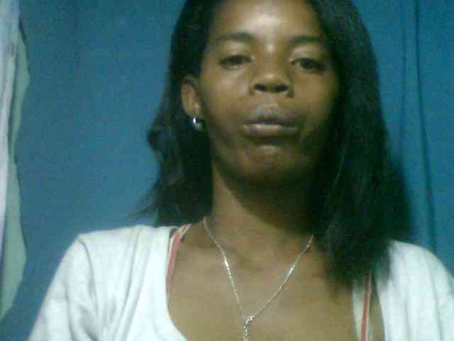Fanihsexy webcam