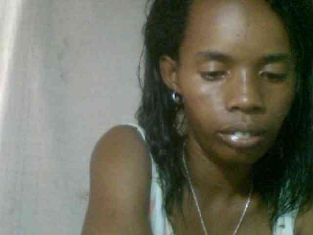 Fanihsexy