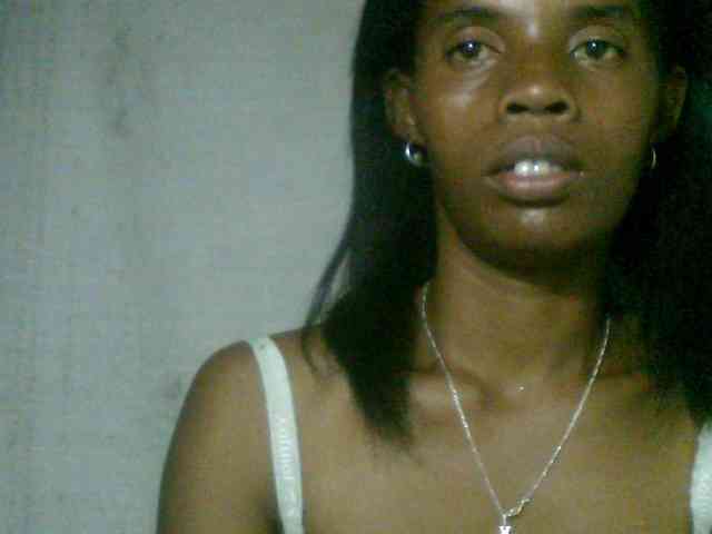 Fanihsexy webcam