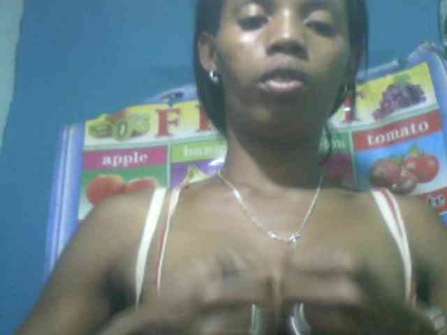 Fanihsexy