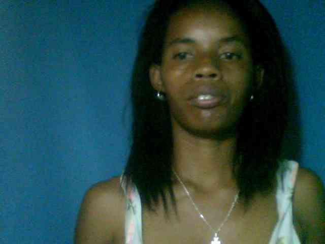 Fanihsexy