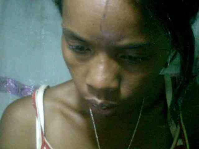 Fanihsexy
