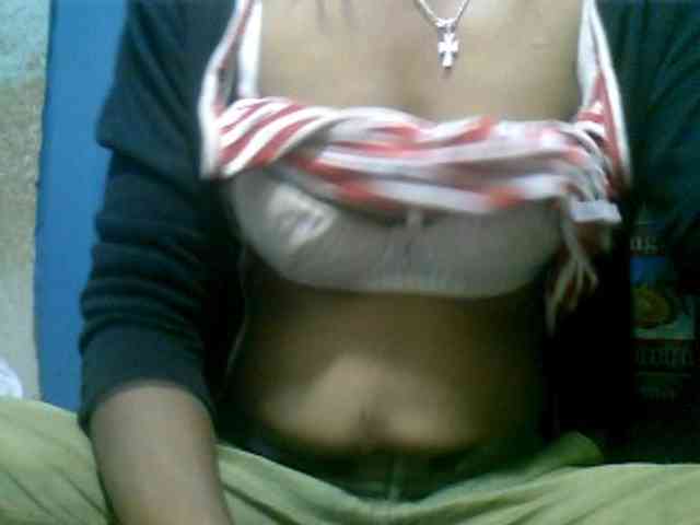 Fanihsexy webcam