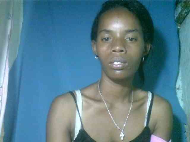 Fanihsexy