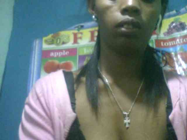 Fanihsexy