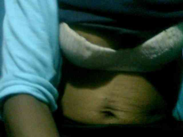 Fanihsexy