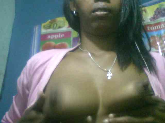 Fanihsexy webcam