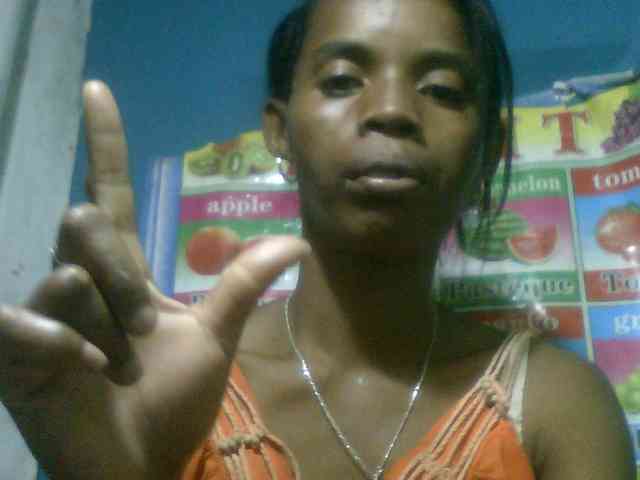 Fanihsexy webcam